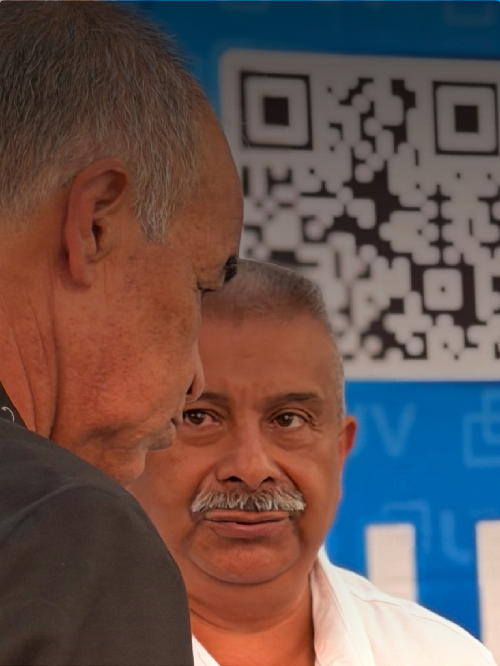 Misión de la empresa